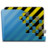 folder icon warehouse Icon